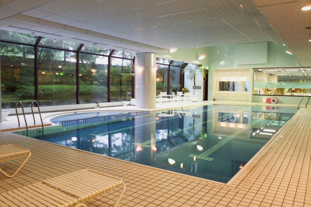 Unazuki Kokusai Hotel Kurobe Dış mekan fotoğraf