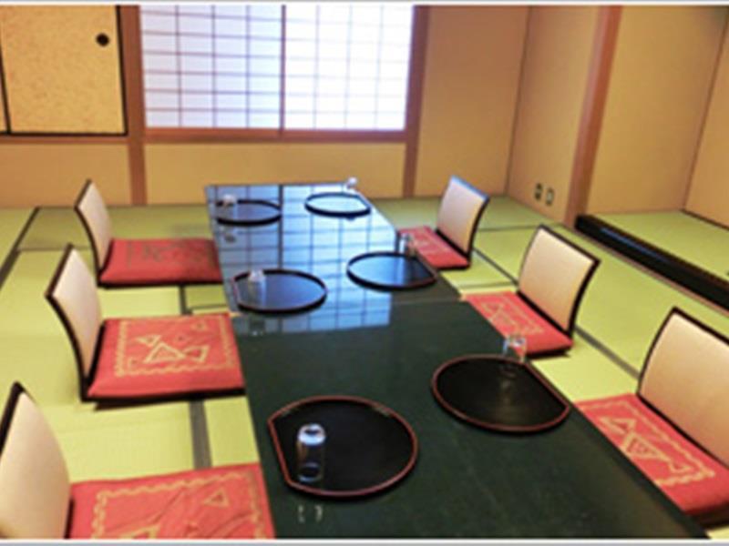 Unazuki Kokusai Hotel Kurobe Dış mekan fotoğraf